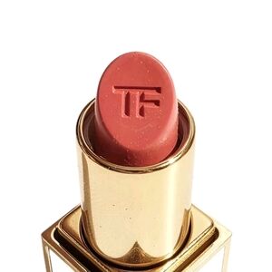 Tom Ford Lip Color Sheer #41 Dorothy Mini lipstick New